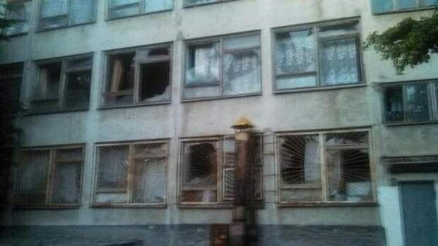 Новости Крыма