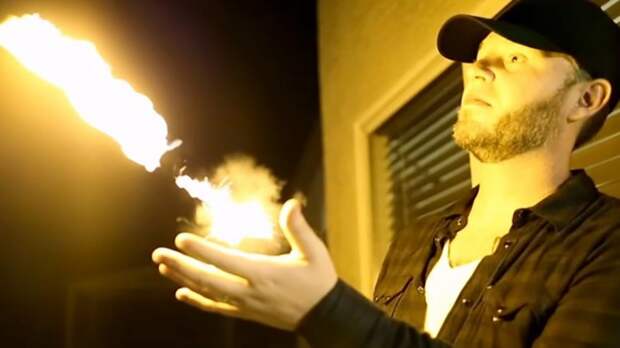 pyro5-625x351