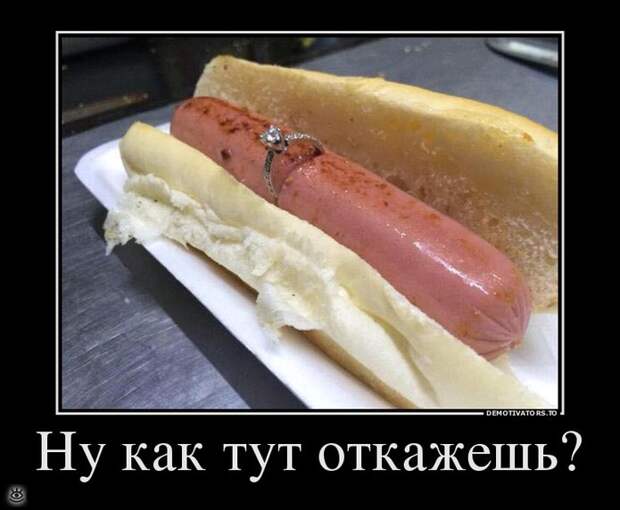Фантазия, не унимайся! 5