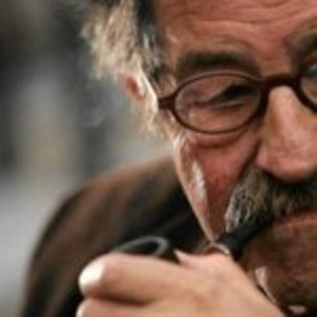 4c70f0502d7b5d561379611c7261ddac__520x310