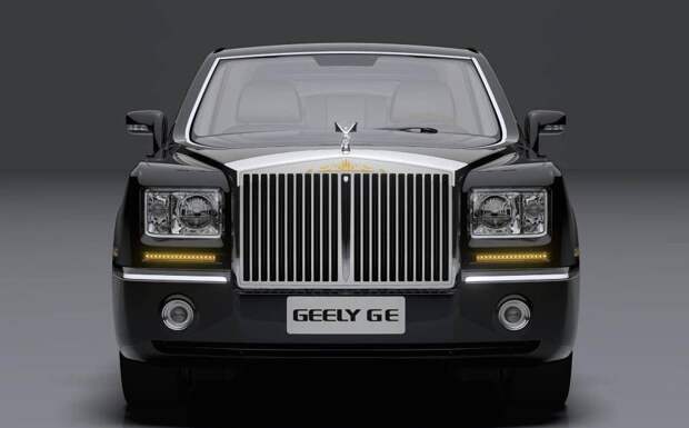 Краткая история автомобильного плагиата geely22.jpg