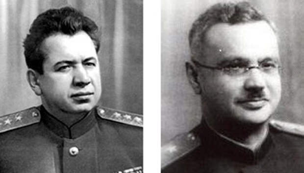 Неизвестные факты Ялтинской конференции. Эксклюзивное интервью о том, как мирные переговоры приняли за войну с Турцией Великая Отечественная война, Ялтинская конференция, Воспоминания, Длиннопост