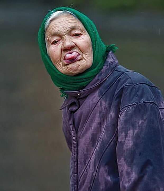 4 бабуля дохнет (411x480, 23Kb)