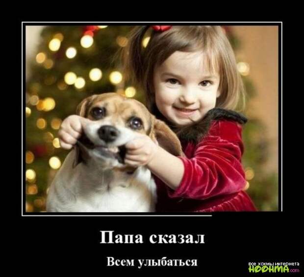Демотиваторы - подборка 1 Демотиваторы - подборка 1