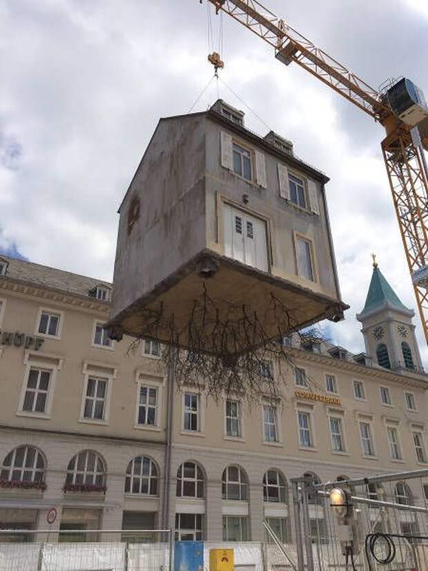 Прикольные картинки (92 фото)