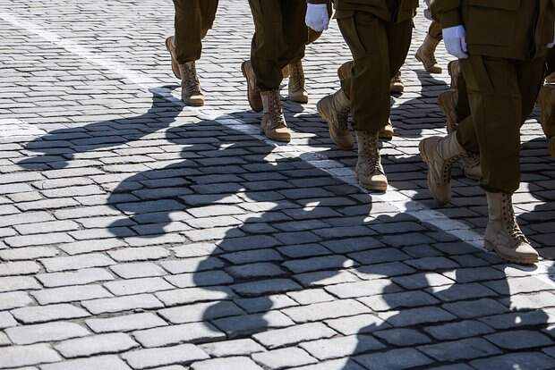 Стало известно о массовых жалобах украинок из-за ТЦК