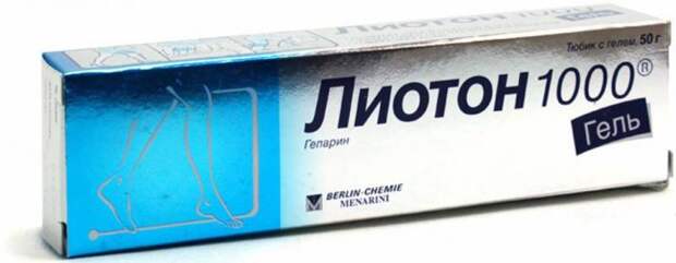 Гель от геморроя: рейтинг, обзор лучших препаратов и отзывы покупателей