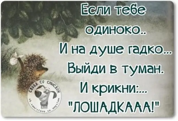 Хочется собрать узелок. Ежик в тумане цитаты. Ежик уходит в туман. Ежик в тумане афоризмы. Ежик в тумане цитаты афоризмы высказывания.