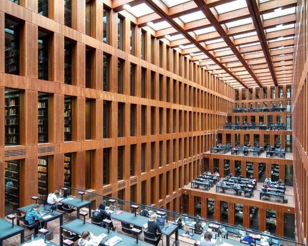 magnifique-bibliotheque-57