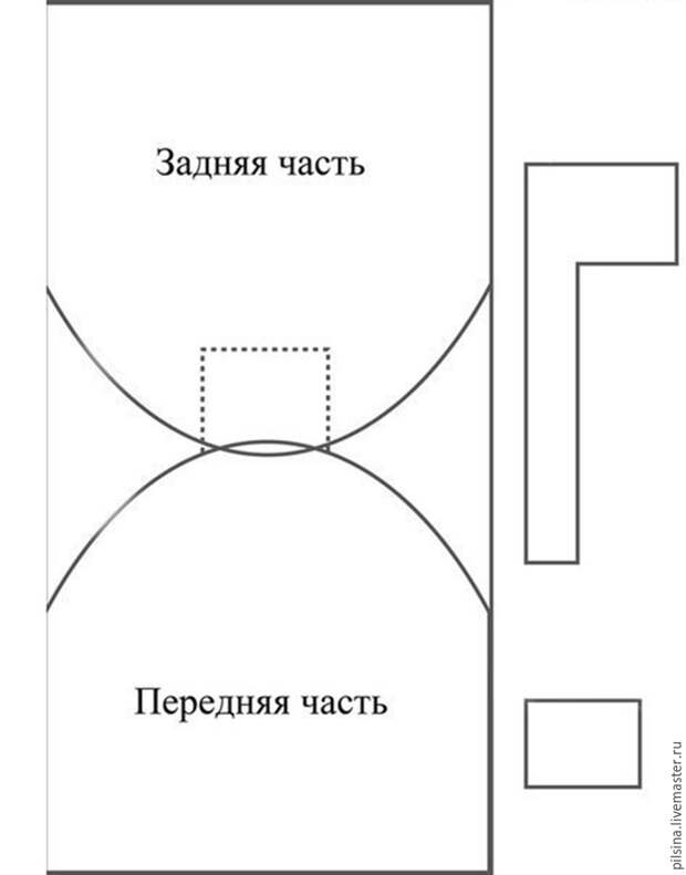 ткань