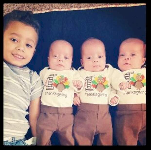 hellohappyness.com