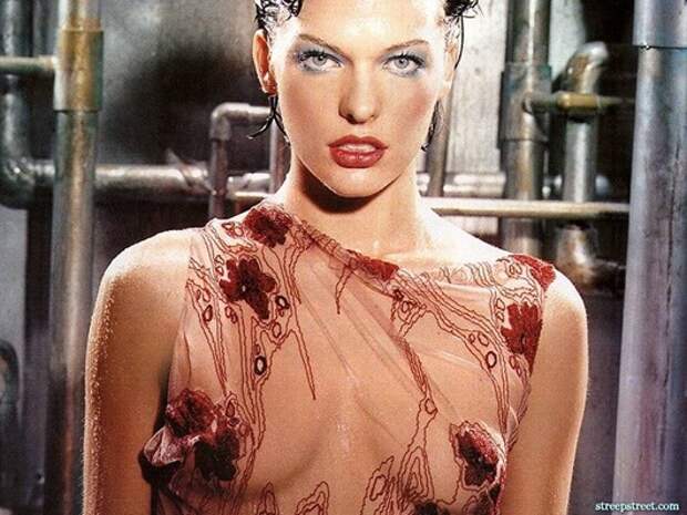 milla_jovovich_06