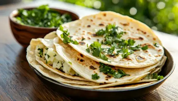 �������� � ��������� ������� � ����! ��� ������ ����� ������� ������