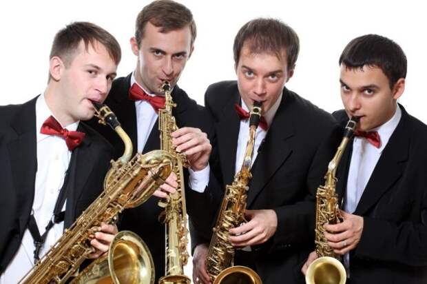 http://afisha.mediaport.ua/sites/default/files/imagecache/height-800/concert/ot-klassiki-do-dzhaza-sax-kings.jpg