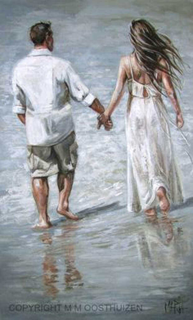 e6c6900f03157a7b96b9d81782060598 (236x391, 74Kb)