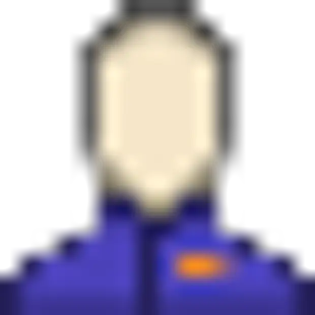 Опять «Луна-25»