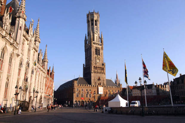 https://stogorodov.ru/images/cities/brugge/1.jpg