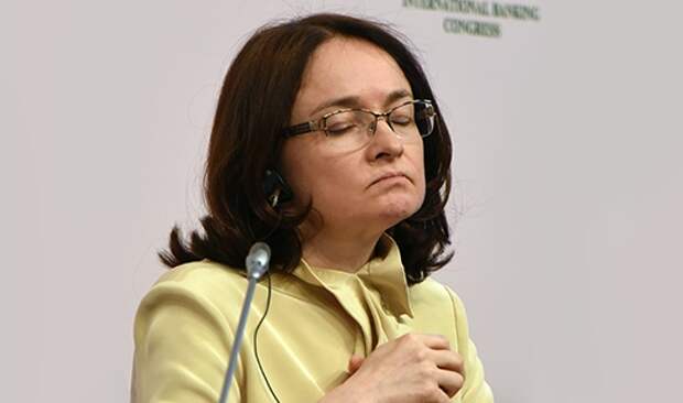 http://www.forbes.ru/sites/default/files/imagecache/forbes2013_530_313/main/story/ksp_013960_00059_1h.jpg