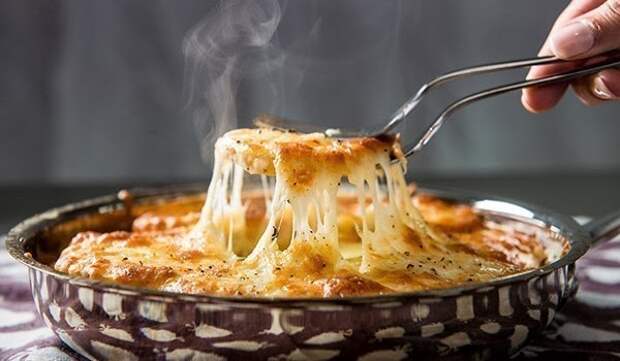 ЭТО ФОТО ЗАСЛУЖИВАЕТ КЛАСС!!!!!!!!! (2) (600x350, 42Kb)