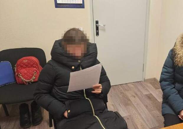 13 лет за помощь ВСУ: вологжанку осудили за переводы на закупку вооружения и оправдание терроризма