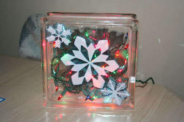 new-year-lighting-decoration1-11.jpg