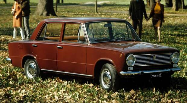 8fiat_124_1_1.jpeg
