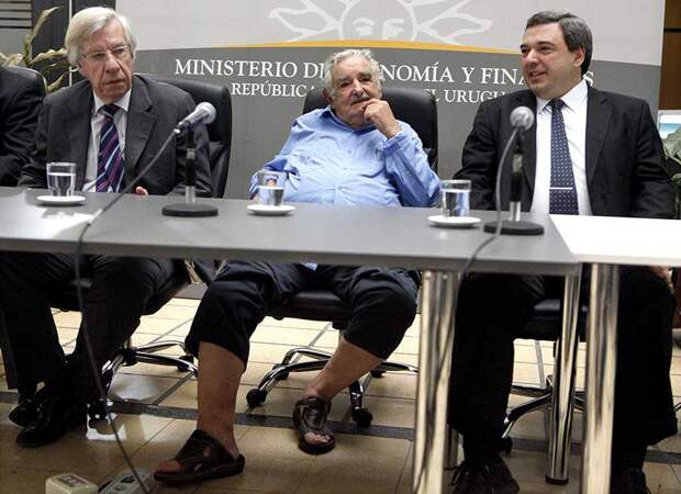 jose-mujica-1