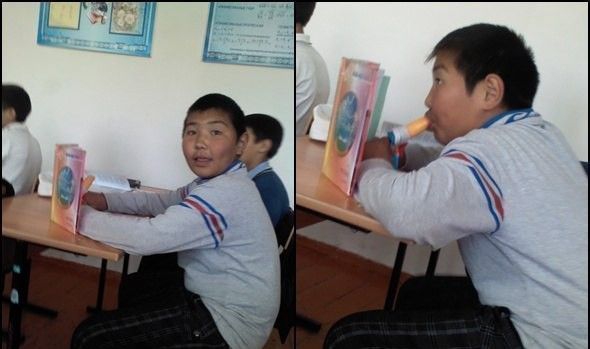 Невыносимая четкость бытия быдло, гопники, пацан, трэш