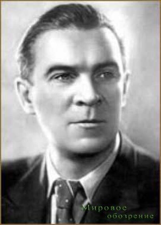 18 июня