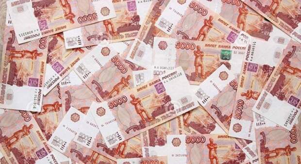 Тульская область в 2025 году стала четвертой по объему инвестиций в ЦФО