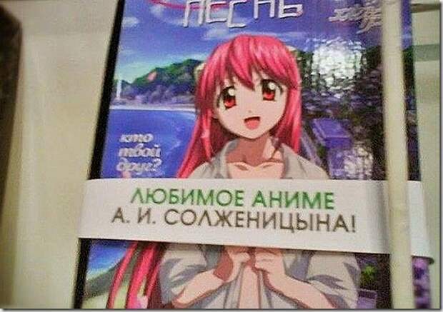 1365282991_m_34