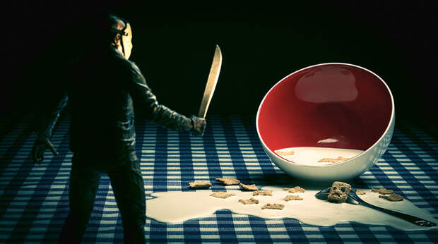 Hollyfood-When-food-and-movies-meet-together6__880
