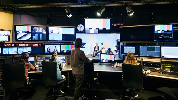 «Тревожная тенденция»: зачем Северная Европа финансирует прибалтийские русскоязычные СМИ