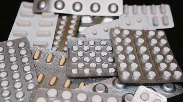 Собянин: больницы Москвы получат новейшее лекарство от 13 видов онкозаболеваний