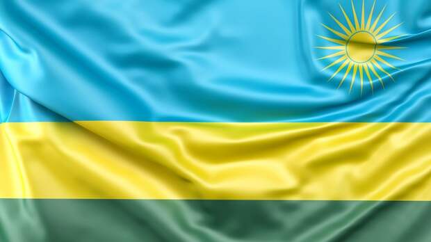 Их стало 16: Руанда отозвала свою подпись под коммюнике «мирного саммита»