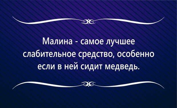 17 жизненных &quot;аткрыток&quot; для поднятия настроения