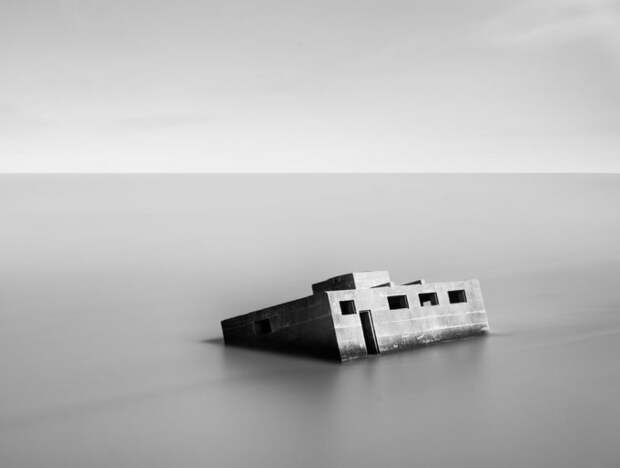 Призеры конкурса «Исторический фотограф года»