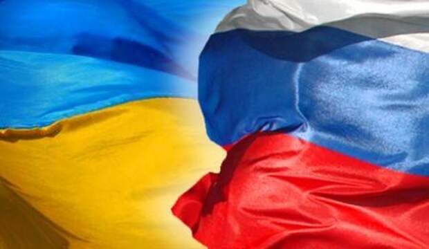 Россия придет — порядок наведет? Россия придет — порядок наведет?