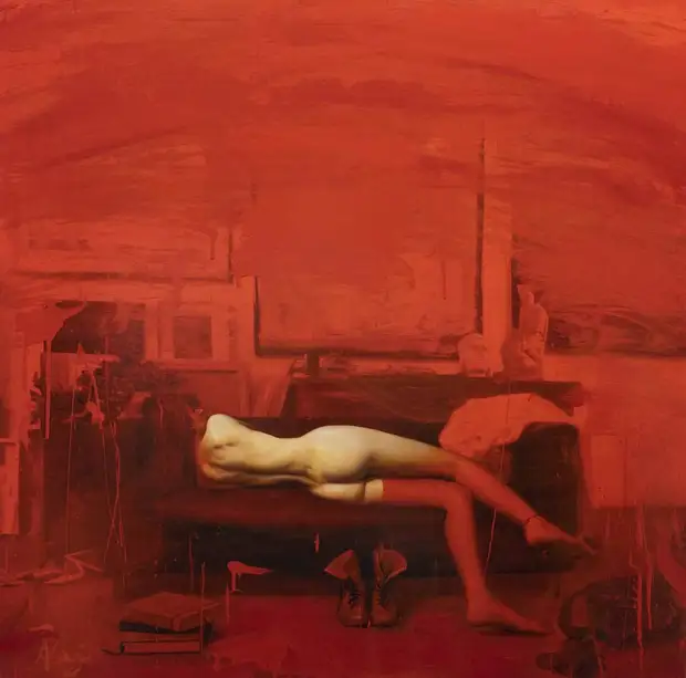 Хорди Диас Алама (1).JPG Хорди Диас Алама (1).JPG