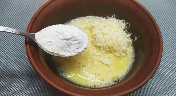   ,     !          .        ,    !-3