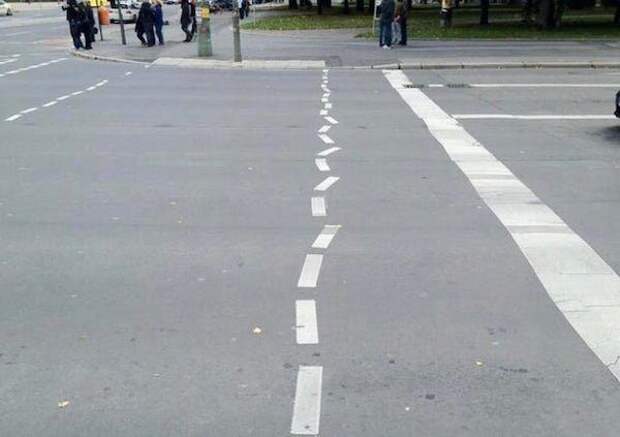 Вот как-то так...