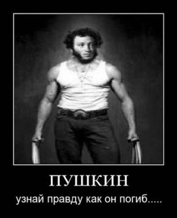 Картинки демотиваторы с приколом.