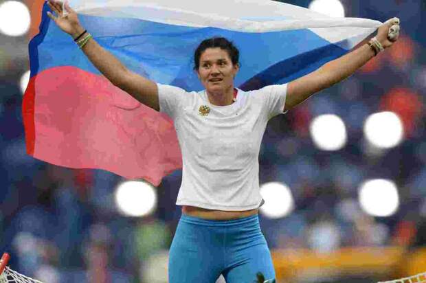 Спортсмен 8 букв. Татьяна Лысенко. Татьяна Лысенко спортсмен. Татьяна Лысенко 2012. Татьяна Викторовна Лысенко спортсмен.