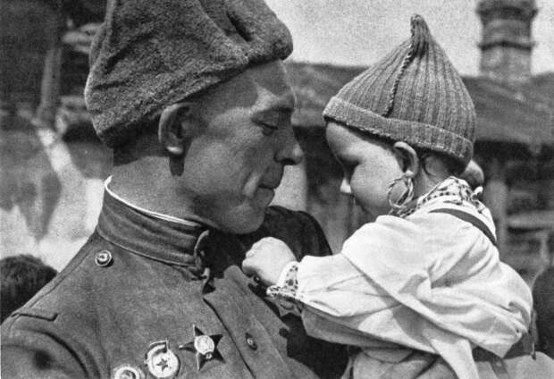 Главные фотографии Главные фотографии