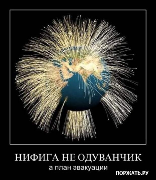 Демотиваторсы