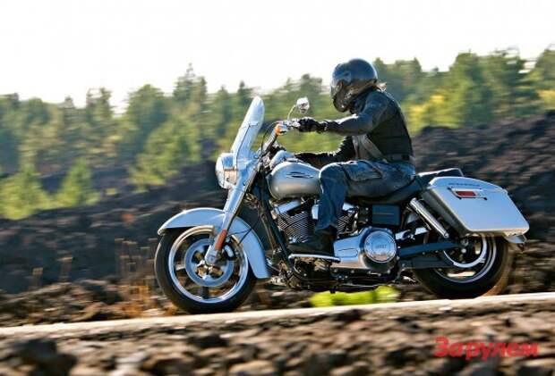 007_moto_1211_024