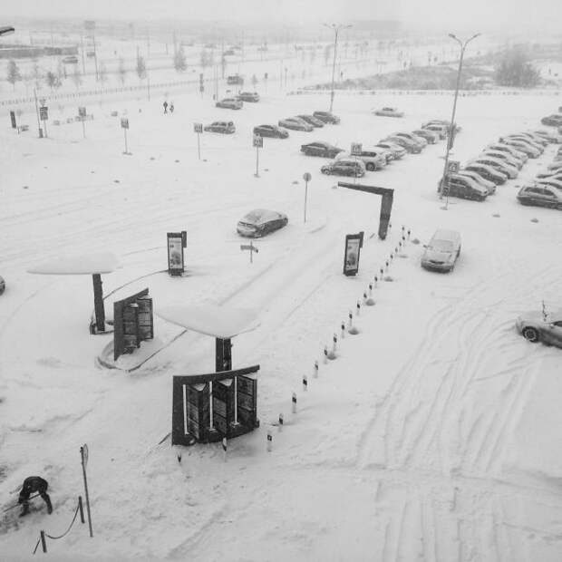 omsk_sneg_06
