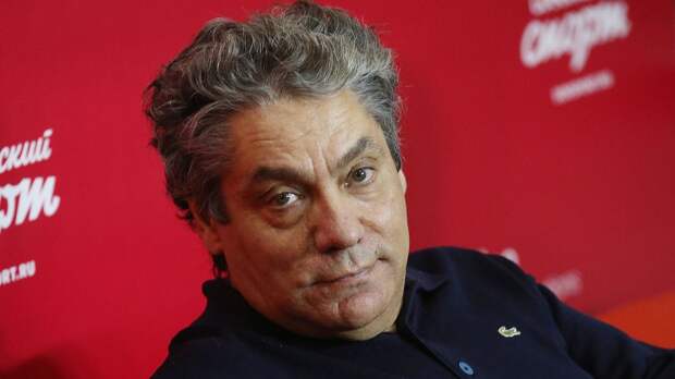 «Время в СССР было потрясающим. Меня интересовало все, что запрещено». Агент Барбоза — о жизни в Воронеже