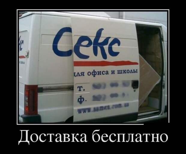 Ничего лишнего  (30 фото)
