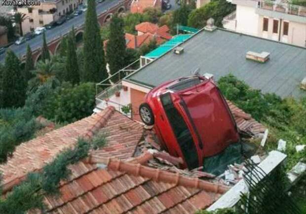 logic-defying-photos-13
